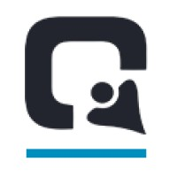 Questco Companies