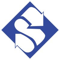 Shapiro - Partners Today. For Tomorrow.