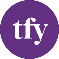 Together for Youth