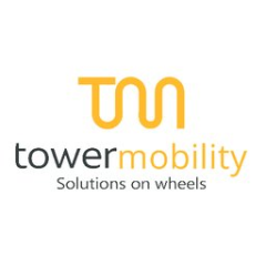 Tower Mobility