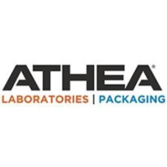 Athea Laboratories