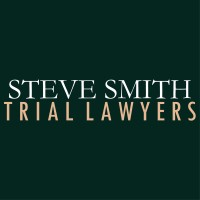 STEVE SMITH Trial Lawyers
