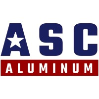 ASC Aluminum Specialty Contractors, Inc.