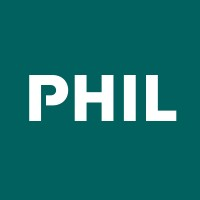 Phil, Inc.