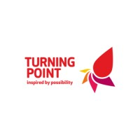 Turning Point