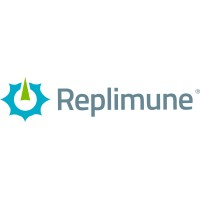 Replimune