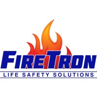 Firetron Inc