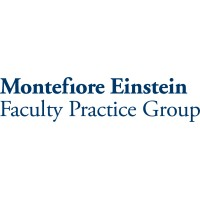 Montefiore Einstein Faculty Practice Group