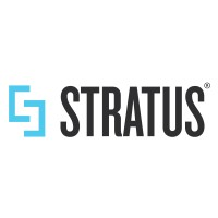 Stratus Team, LLC