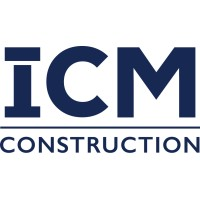 ICM Construction
