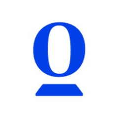 Opendoor