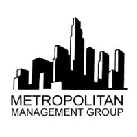 Metropolitan Management Group LLC