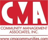 CMA