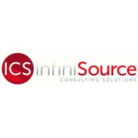 InfiniSource Consulting Solutions, Inc.