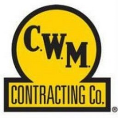 C.W. Matthews Contracting Co., Inc.