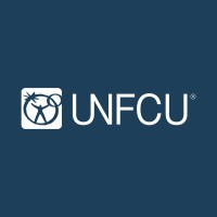 UNFCU