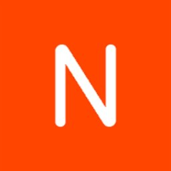 NAVEX Global