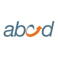 Action for Boston Community Development, Inc.