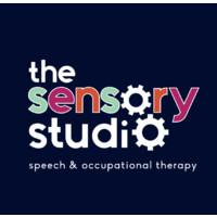 The Sensory Studio
