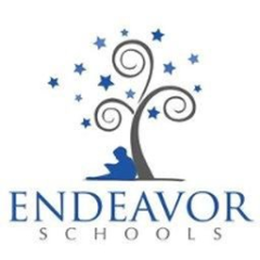 Endeavor Schools