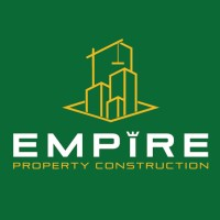 Empire Property Construction