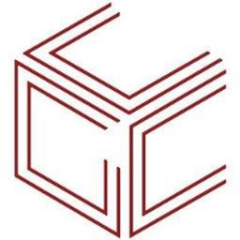 Cardinal Group Management