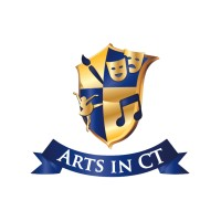 Arts in CT Corps
