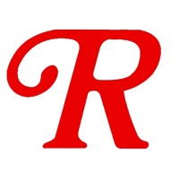Rydell