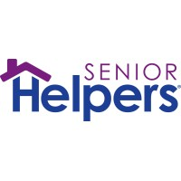 Senior Helpers of the Metro East