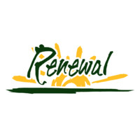 Renewal Christian Counseling Center
