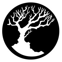 MadTree Brewing Company