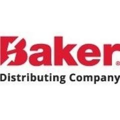 Baker Distributing Company LLC