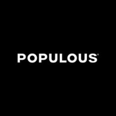 Populous