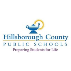 Hillsborough County Public Schools