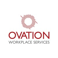 OVATION Workplace Services