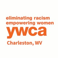 YWCA Charleston