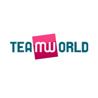 Team World