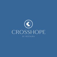 Cross Hope by RestAura