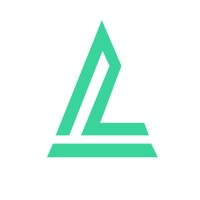 Azimuth