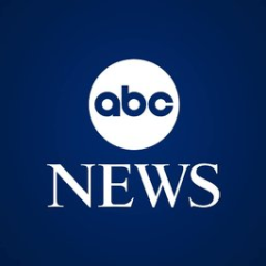 ABC News