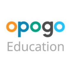 Opogo USA Inc