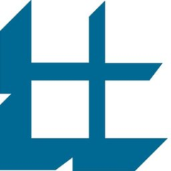 Charlotte Eye Ear Nose And Throat Associates Pa