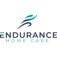Endurance Home Care