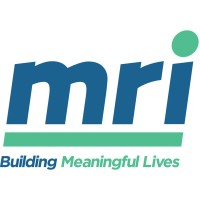 MRI - Macon Resources, Inc.