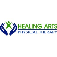 Healing Arts Physical Therapy
