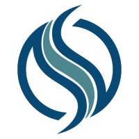 Synchrony Pharmacy