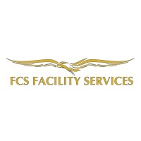 FCS Facility Services