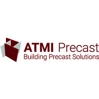 ATMI Precast