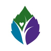 Lower Cape Fear LifeCare