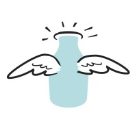 Modern Milkman